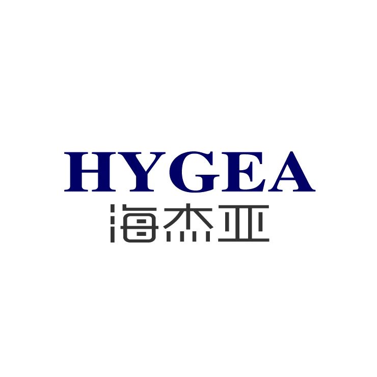 海杰亞醫療完成近兩億元B輪融資，持續發(fā)力腫瘤微創(chuàng  )冷凍治療